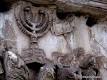 arch-of-titus