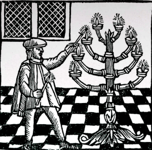 hanukkah-in-the-middle-ages