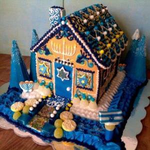 chanukah-gingerbread-house