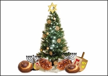 chanukah-tree-1