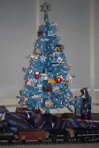 chanukah-tree-2