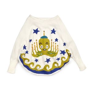 whoopi-goldberg-ugly-sweater